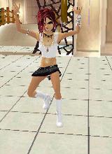 Guest_15DAmber