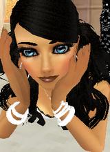 Guest_sexymama17185819619