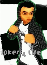 JoKeRmAn213