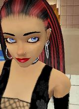 Guest_LoveMeOrDie14