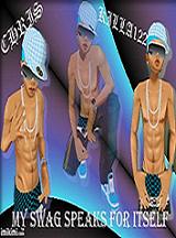 Guest_ChrisTheKilla122