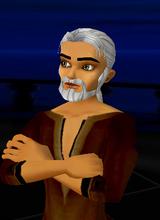MerlinLord58