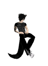 Guest_ShonenaiFan777