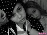Guest_XxXxmileycyrusXxX