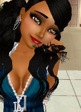 Guest_kenyababez