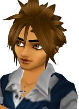 avatar picture