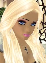 Guest_katrinabaybeee