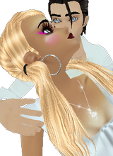 Guest_micasaestasucia1234