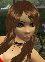 Guest_FaeFlutterby