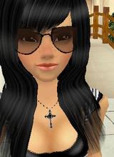 Guest_babyface21094