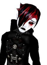 KORNFREAK21
