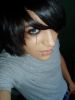 Guest_xXem0dudeXx