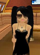 Guest_Andaleena