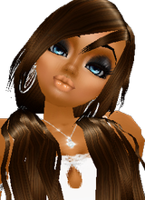 Guest_Sawtie2s3xiifoU