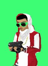 Guest_dblock1231