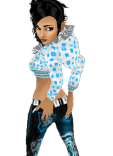 Guest_hoodraisedchick