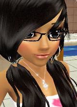 Guest_DreamWishBaby69