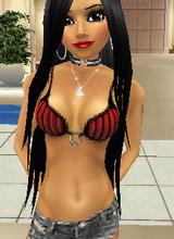 Guest_POMIQUTIN