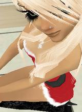 Guest_samerella1