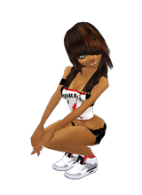 Guest_PoohBear031