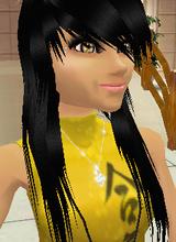 Guest_Yukiaa