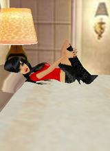 Guest_annajhonson