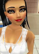 Guest_hotmama45378