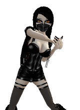 Guest_ToxicEden
