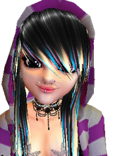 Guest_Lesbian1Gurl