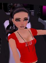 Guest_MelfineRose