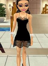 Guest_osita4lyff