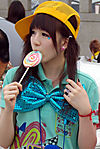 Guest_KawaiiHedz_disabled_28382785