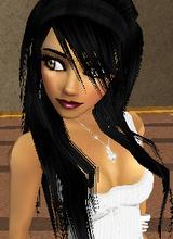 Guest_fabulousbitch011