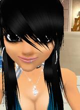 Guest_Twinklefart