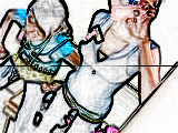 Guest_LesOlee