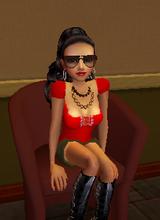 Guest_NISHABOO011