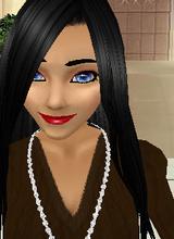Guest_mzdreams