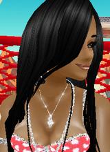 Guest_YannaB13
