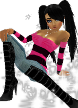 Guest_XxXxSKATERGURLxXxX