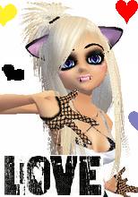 Guest_xOnexxMorexxTimex