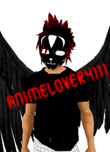 Guest_animelover4111