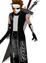 Guest_animefreak4117