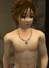 Guest_ayden4211