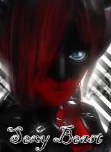 Guest_CrimsonWolfDegaro