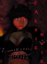 Guest_FaerieNoir