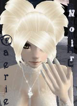 Guest_FaerieNoir