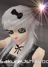 SakuraUshikubo
