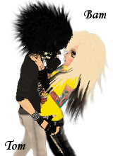 xTechnoSexual