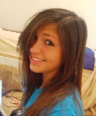 Guest_lexilovesyouxox
