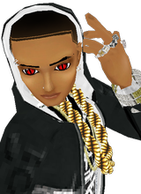 Guest_iMrM4Fia